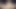 Vrbangers.com - seksi genç gençler vr porno ile epik üçlü