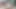 31 talimatı - utangaç kız ilk dildosunu deniyor ve amının içine boşalman için sana yalvarıyor