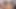 amatör yapay penis binmek pov