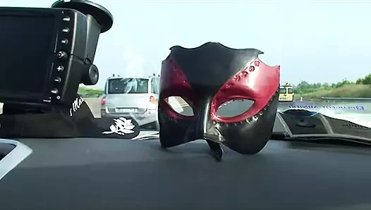 Semplicemente porche (tam film)