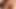 Doğal Asyalı hottie sert horoz daha iyi seviyor
