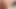 Yui Uehara bu inanılmaz jav sahnesinde süper seksi bir oral seks performansı veriyor.