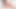 Esmer genç roxy dee bir anal Creampie verilir