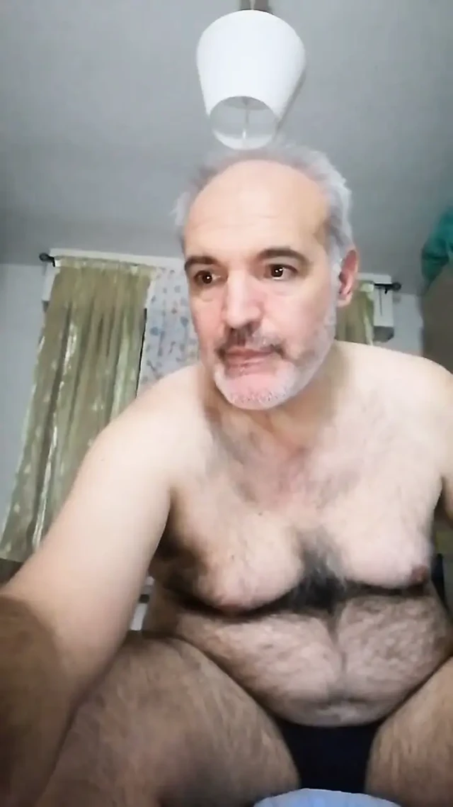 30 Eylül'de canlı gösteri