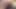 Maskeli bdsm bebek seks oyuncağıyla mastürbasyon yapıyor ve götten sikiliyor