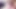 Tüylü doğulu MILF sert seks yapıyor