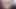 Sadece anal - penelope ormanlarının derinliklerinde toplar