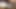 Olgun sarışın orta yaşlı seksi kadın kanepede sert yarağa biniyor