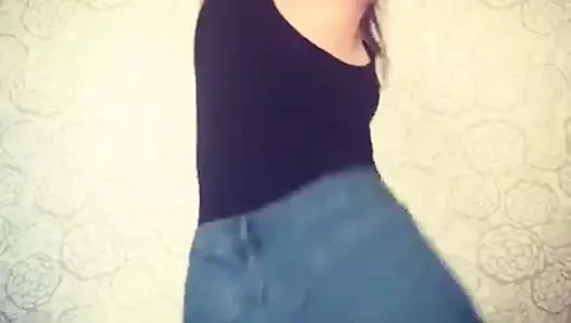 Rüya kadın: çok kıllı erica m.heart