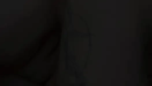 Şişman bir kadını mutfakta sikip amına boşalıyor 2
