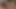 Büyük memeli ve büyük götlü harika orta yaşlı seksi kadın büyük yarakla sikişmek için mükemmel