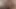 Latino eşcinsel Çıtçıt yüz cumshot