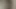 tazı veda 2