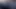 Seks evli kadın web kamerası