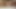 Stepbrother confuses her stepsisterr with his girlfriend and fuck her by accident giving a shower cum on her ass