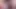 Sıska latin travesti üvey erkek kardeşinden ilk anal sikişini yapıyor