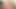 Seksi sarışın milf seçilmiş yukarı