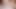 Busty milf ririsu ayaka deli evde vurma alır - daha fazla at 69avs.com