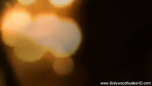 egzotik bollywood dans bebeğim