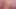 Internet - Bekanntschaft mit Nippelklemmen