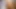 Hintli kız arkadaş yalnızken becerdin alır – pov romantik seks