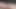Erken boşalma ve vücut cumshot salyaya kadar şezlonga vurdum