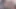 Lezbiyen kızlar filede amcıklarını test ediyor