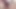 Exotic4k - agresif latina alina lopez yum yum var