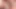 Asyalı orta yaşlı seksi kadın ateşli evli kadın Airu Oshima ile dölleme seksi: iki genç adamın arzularını tatmin ediyor