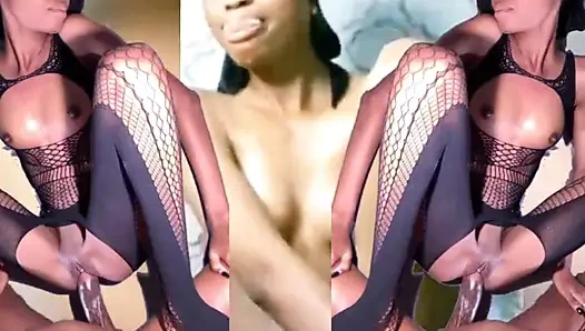 Web kamerasından yetişkin içeriğine: sanal deneyimden fiziksel deneyime