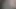 Pee