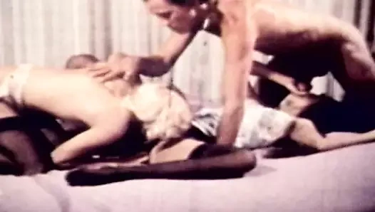 John holmes tekrar sürüyor