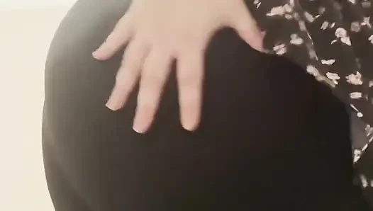 Osuruk derlemesi 9 dışarı çıkar, bassy rumbling to wet, bubbly