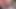 Anında Derin Boğazdan Vadina, Sonra Oral Seks, Ham Creampie İlişki, Seks Tam Objektif Açı