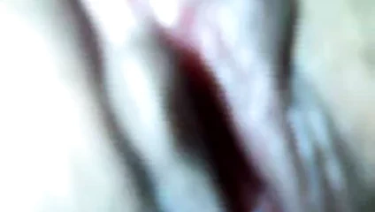 Trini Hint mastürbasyon yapmak