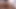 Büyük götlü pawg orta yaşlı seksi kadın 1 yıllık göt ve amına boşalma ve boşalma derlemesi 2025-2026 bölüm 2