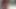 pisse immer aufs sofa tag und nacht