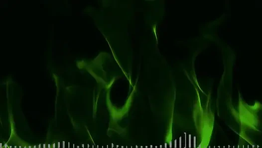 Sadie'nin Itirafı [aldatan Evli Kadın]