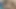 Malik hizmetçiyi aradı ve sert seks yaptı