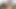 O video oyunları oynarken fırsatı değerlendiriyorum ve tüm kıyafetlerimi çıkarıyor ve soyunuyor, böylece sikişiyor ve ateşli amcığımın içine boşalıyor
