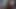 POV das erste mal vor der Kamera