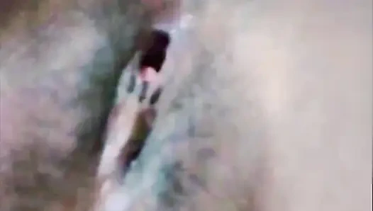 Üvey kız kardeş ka saat seks