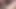 seksi çingene adam alır kamu handjob içinde prag