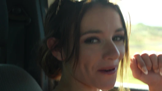 1er Gangbang a 22 Ans