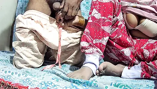 Hintli öğretmen ve öğrenci seks xnxx 28644