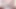 15. gün - Filipinli orta yaşlı seksi kadın öğretmen başka bir yabancıyla sikişiyor