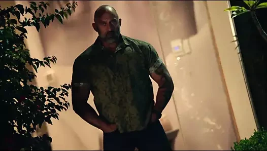 Pearl dolayısıyla sıcak Afrikalı kadın