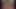 Britney Jay klitorisine masaj yapmayı seviyor ve dildo ıslak amcığı sikiyor