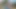 Tek başıma mastürbasyon yapıyorum sandım ama yanılmışım