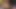Afrikalı güzel BDSM çekimi için can atıyor